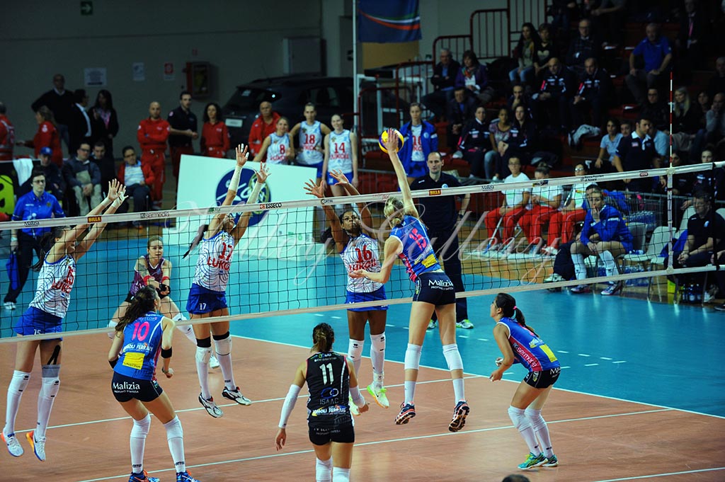 Igor NO-Dinamo Krasnodar (46)